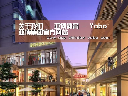 案例展示一(图1)
