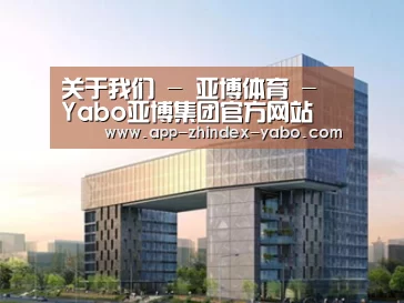 案例展示四