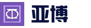 {aite:global.cfg_webname/}
