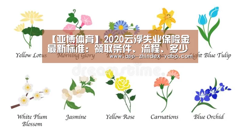 亚博